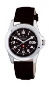  Swiss Military by Chrono 20000ST-9L